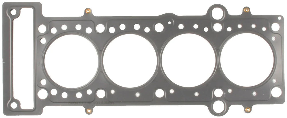 Cylinder Head Gasket MINI COOPER 1.6L R50 R53 2002-2004 0.010 IN THICKER