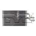 TYC auto part