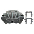DISC BRAKE CALIPER REAR