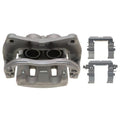 DISC BRAKE CALIPER REAR