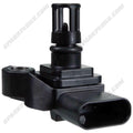 AIR CHARGE TEMPERATURE SENSOR