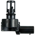 AIR CHARGE TEMPERATURE SENSOR