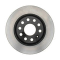 BRAKE ROTR