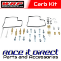All Balls Racing 89-90 Honda PC800 Pacific Coast Carburetor Rebuild Kit
