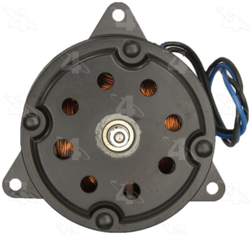 FOUR SEASONS auto part