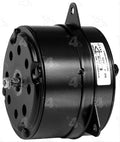 RAD. FAN MOTOR