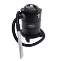 6.5 GAL ASH VACUUM CLEANER