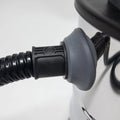 6.5 GAL ASH VACUUM CLEANER