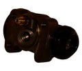WHEEL CYLINDER