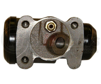 WHEEL CYLINDER