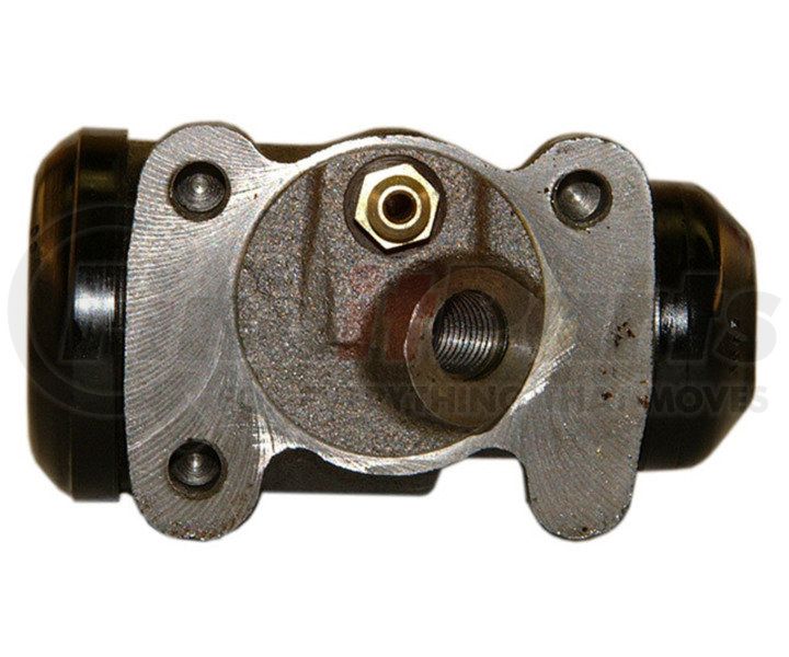 WHEEL CYLINDER