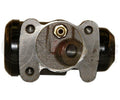 WHEEL CYLINDER