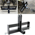 REPLACEMENT 5TH WHEEL PUCK SYSTEM A