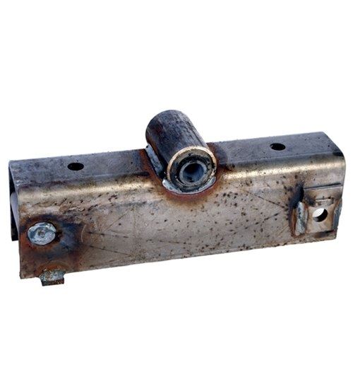 EQUALIZER ASSEMBLY