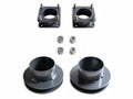 MaxTrac 2022+ Toyota Tundra 2WD 3in Front Strut Spacers