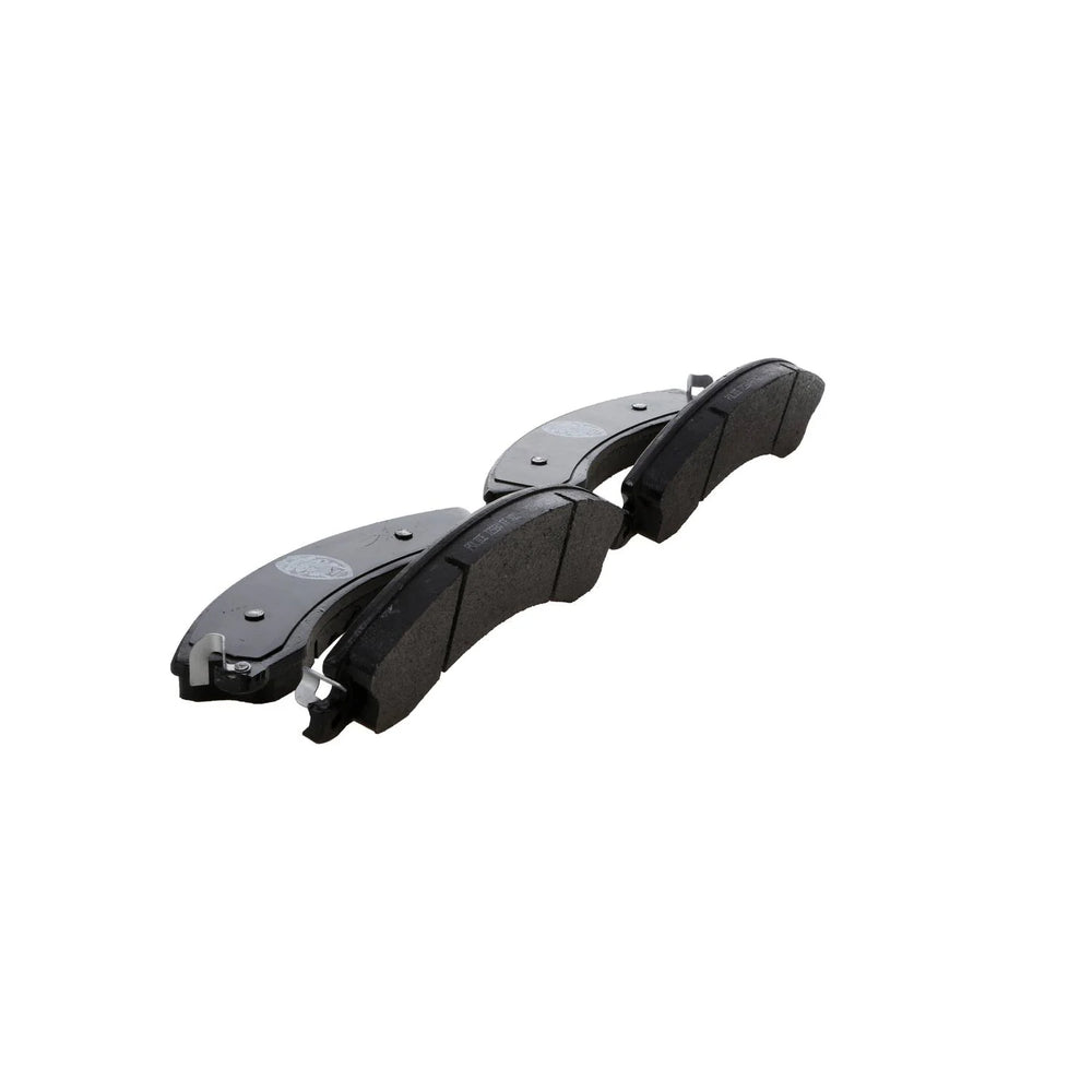 R auto part
