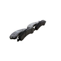 R auto part