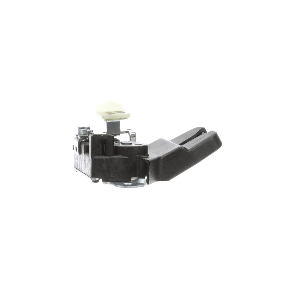 DOOR LOCK ACTUATOR