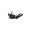 DOOR LOCK ACTUATOR