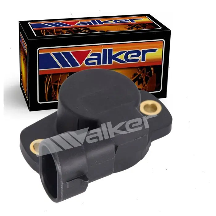MOTORAD auto part