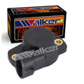 THROTTLE SENSOR