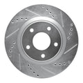 R1 Concepts auto part detail