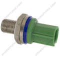 IGNITION KNOCK (DETONATION) SENSOR