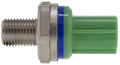 IGNITION KNOCK (DETONATION) SENSOR