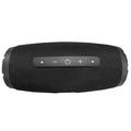 BLUETOOTH SPEAKER (INCLUDES CHARGIN