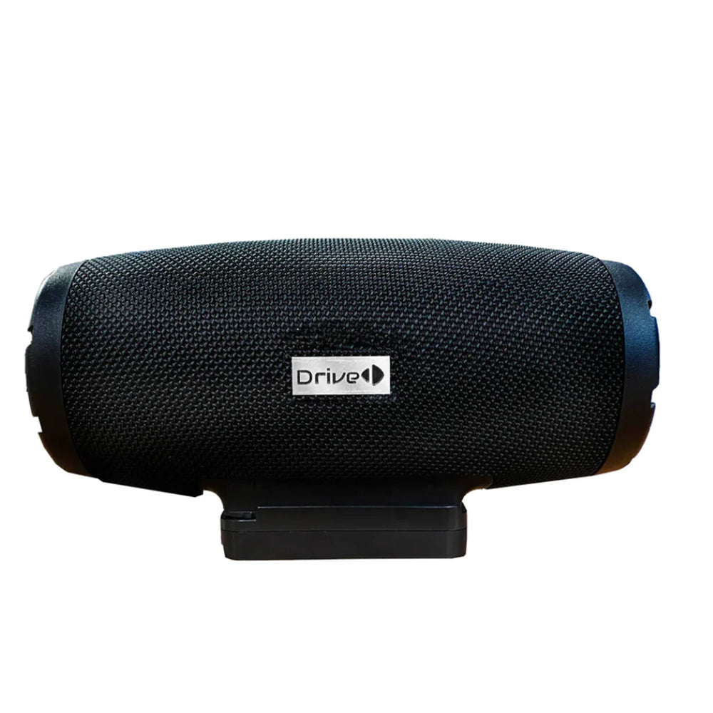 BLUETOOTH SPEAKER (INCLUDES CHARGIN