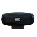 BLUETOOTH SPEAKER (INCLUDES CHARGIN
