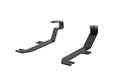 Morimoto Ditch Light Brackets: Sierra HD (20 )