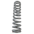 Eibach ERS Linear Main Spring