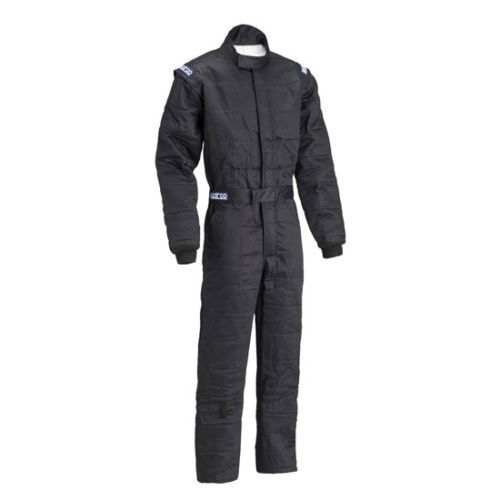 Suit GF125 Child Large Blue