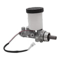 DFC 95-02 Suzuki Esteem Brake Master Cylinder