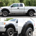 04-08 F150 FENDER FLARE