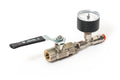 ARB Air Locker Test Gauge