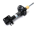 Bilstein B4 Saab 9-3 (YS3F)FR Twintube Strut Assembly