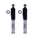Bilstein 13-18 Toyota Rav4 B8 TerraSport Rear Shock