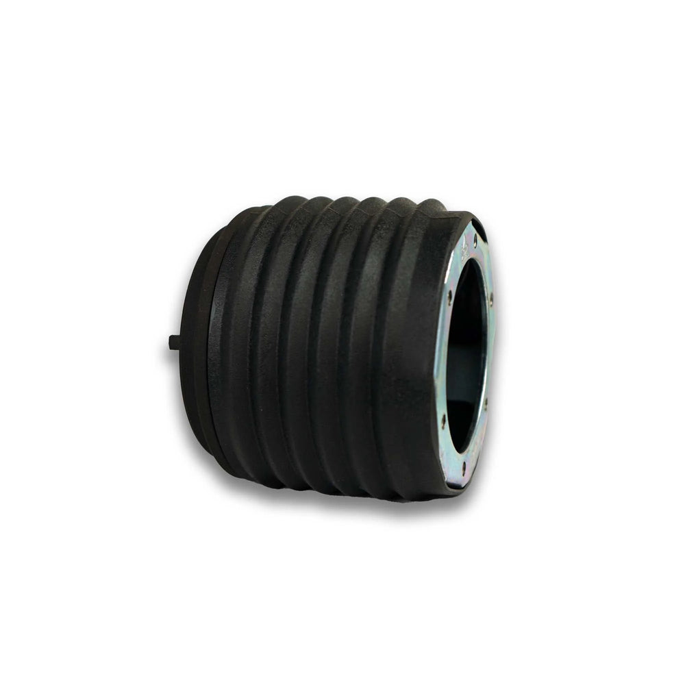 Momo Datsun 240z/280z car Steering Wheel Hub Adapter