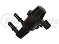 CANISTER PURGE VALVE