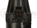 CANISTER PURGE VALVE