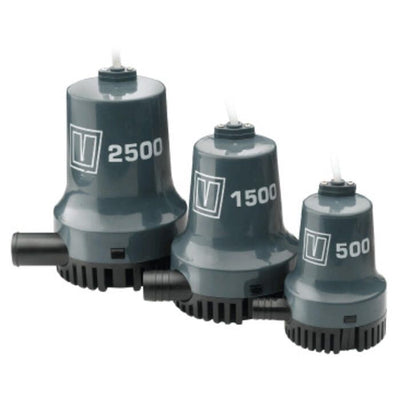 VETUS auto part