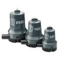 VETUS auto part