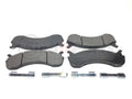 R auto part detail