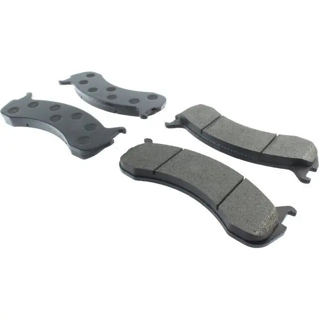 R auto part