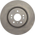R1 Concepts auto part