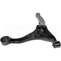 DELPHI auto part