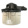 0812 FD ESCPE/ESCPE HYBRID BLOWER ASSY