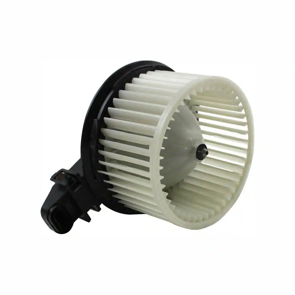 0812 FD ESCPE/ESCPE HYBRID BLOWER ASSY